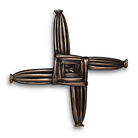 <center><strong>Religious & Spiritual</center></strong> (FREE Gift Card)